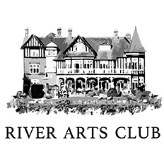 River Arts Club